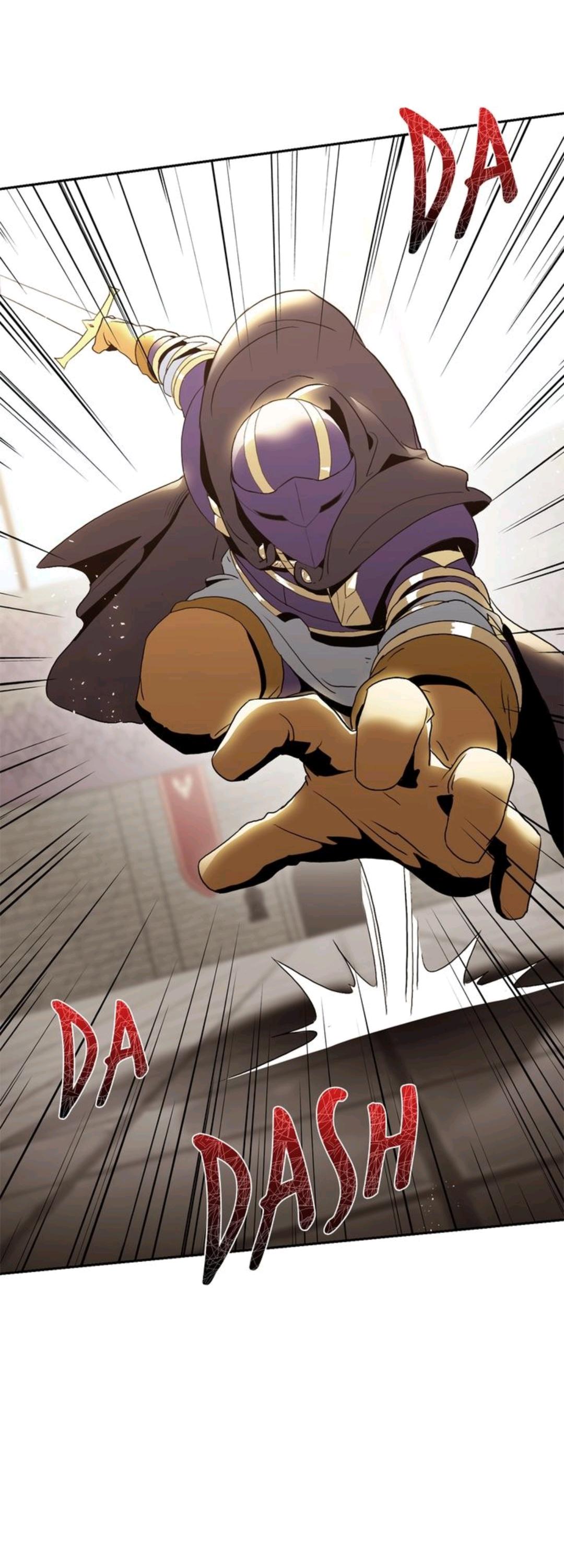 Read The Skeleton Soldier Failed to Defend the Dungeon Manga Online