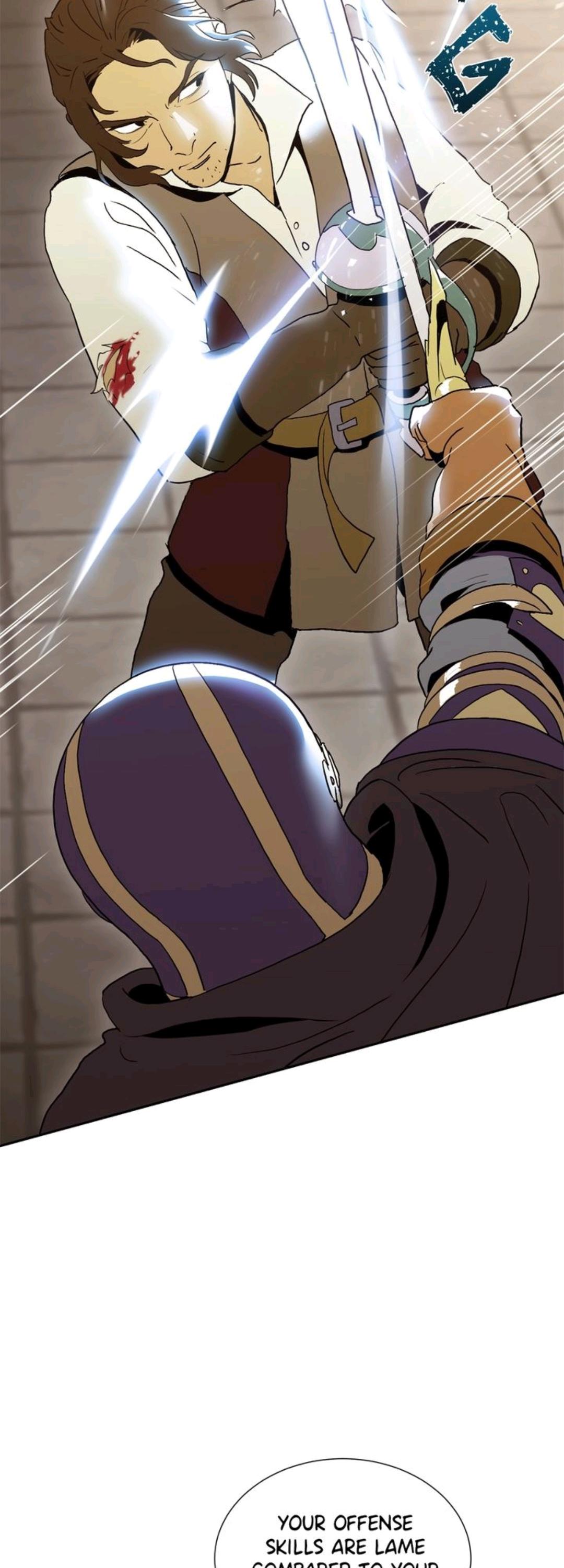 Read The Skeleton Soldier Failed to Defend the Dungeon Manga Online