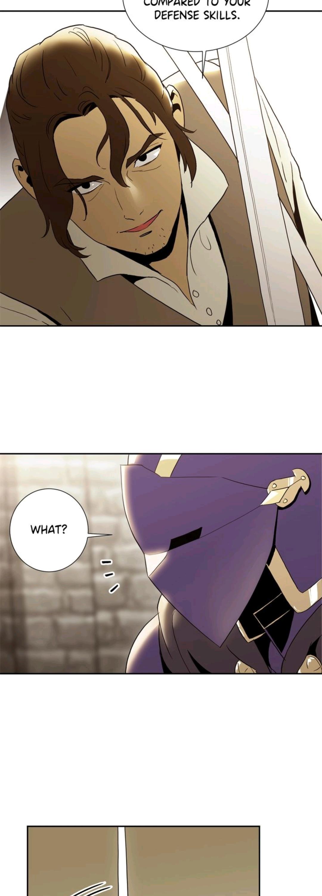 Read The Skeleton Soldier Failed to Defend the Dungeon Manga Online