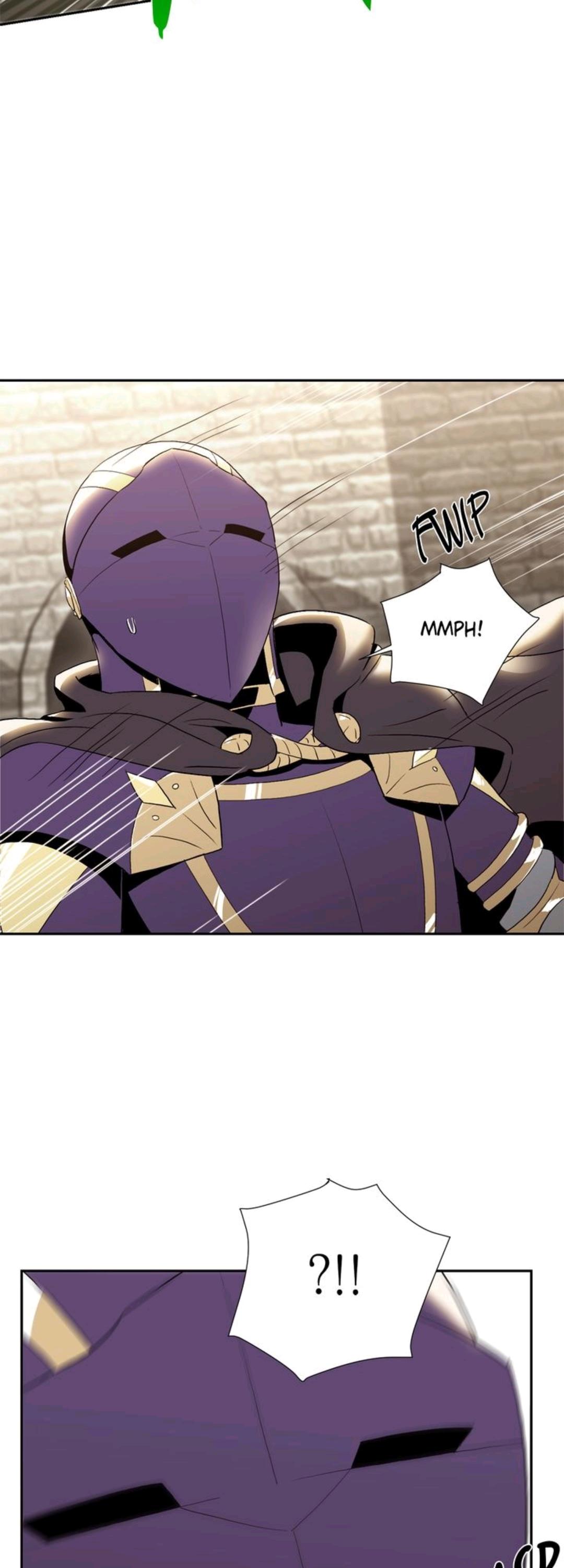 Read The Skeleton Soldier Failed to Defend the Dungeon Manga Online