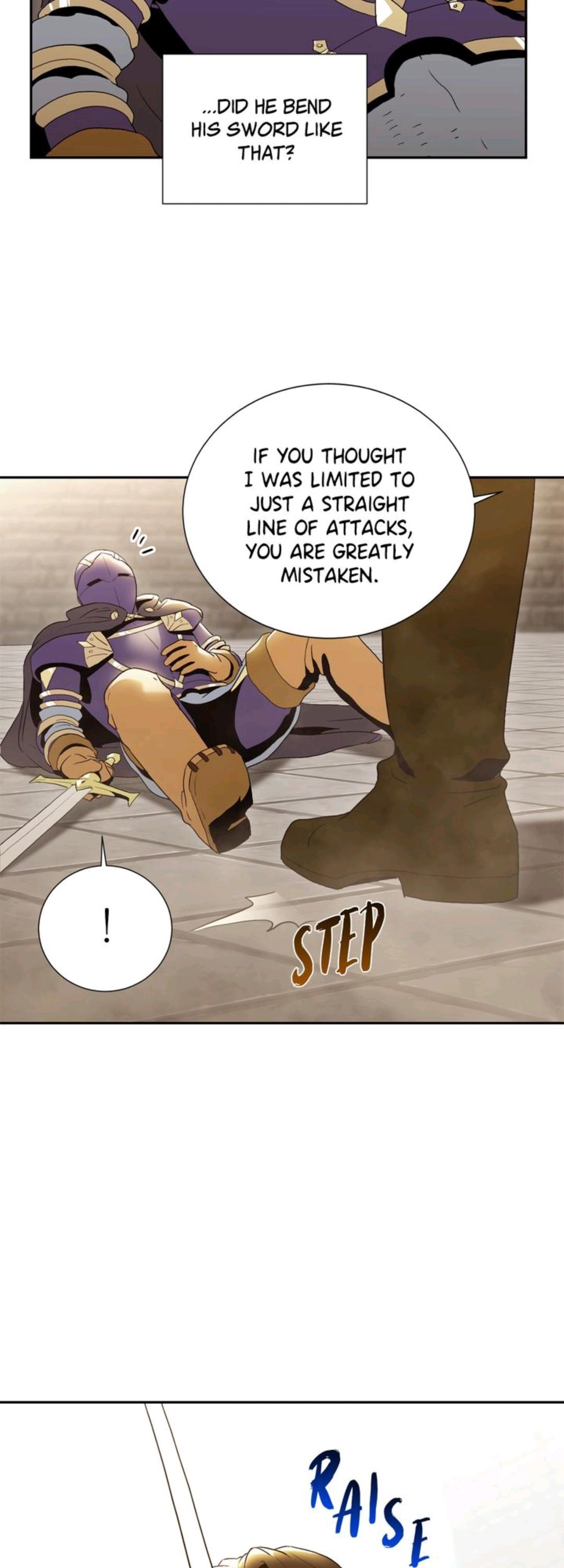 Read The Skeleton Soldier Failed to Defend the Dungeon Manga Online