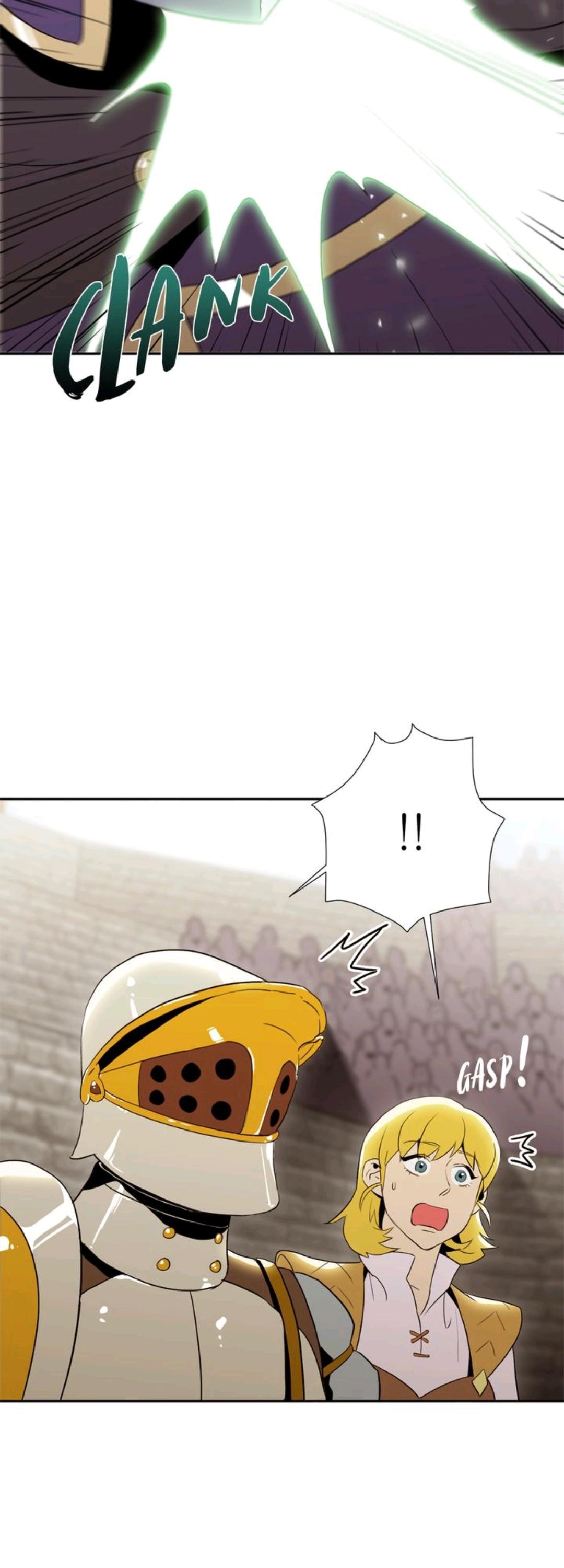 Read The Skeleton Soldier Failed to Defend the Dungeon Manga Online