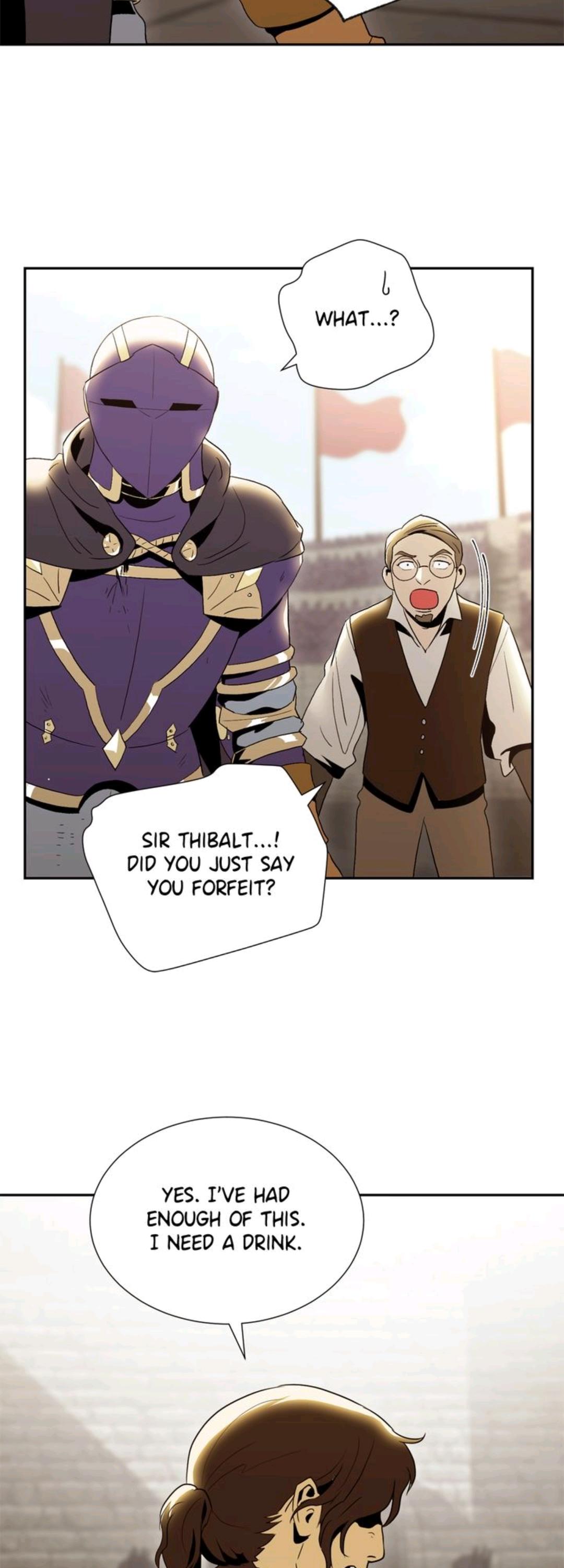 Read The Skeleton Soldier Failed to Defend the Dungeon Manga Online