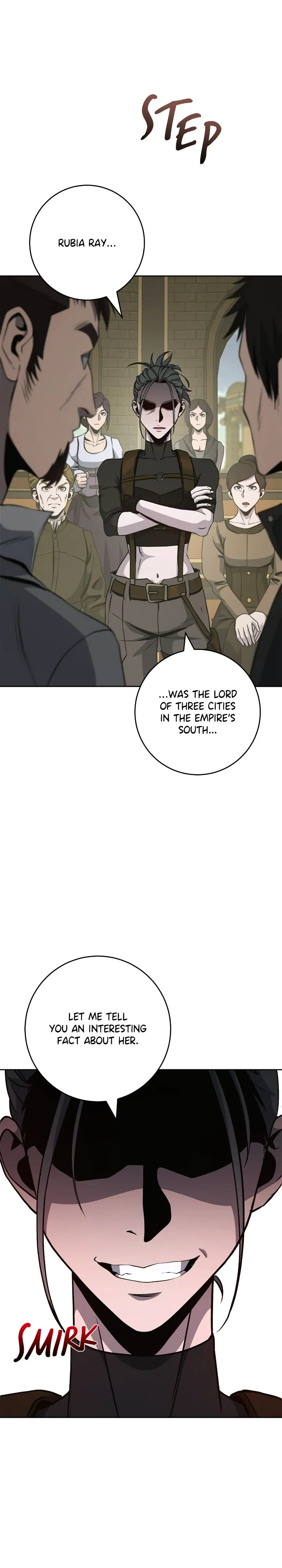 Read The Skeleton Soldier Failed to Defend the Dungeon Manga Online