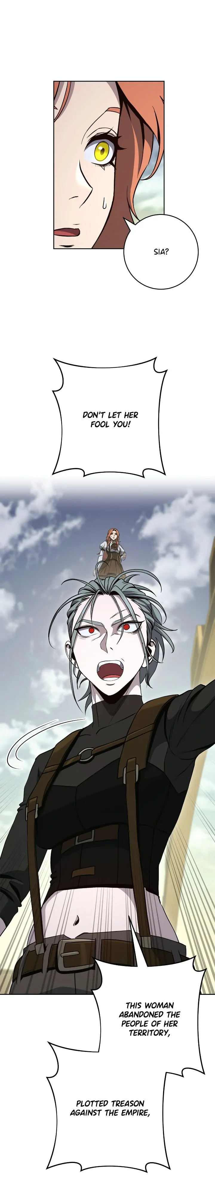 Read The Skeleton Soldier Failed to Defend the Dungeon Manga Online
