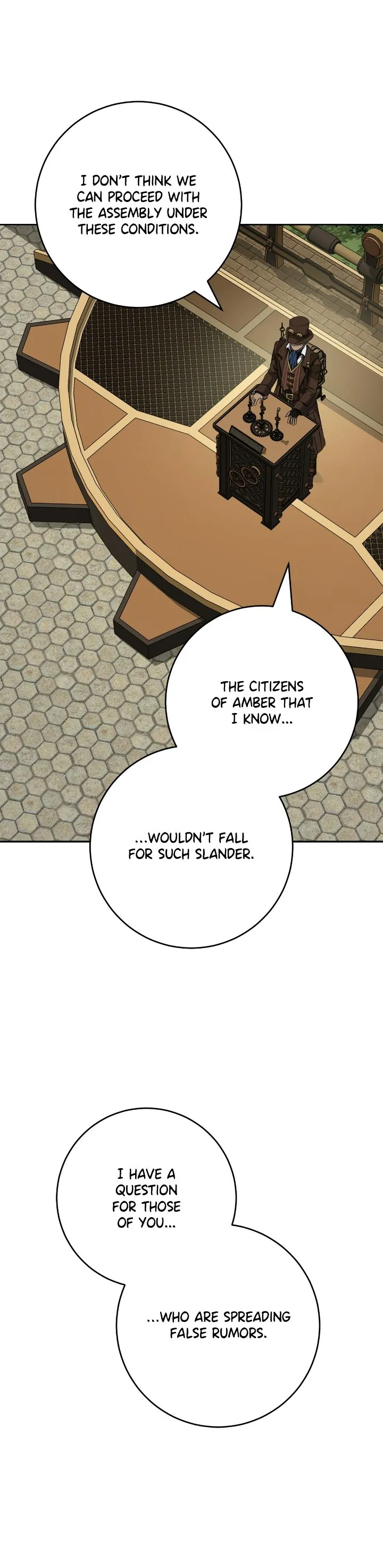 Read The Skeleton Soldier Failed to Defend the Dungeon Manga Online