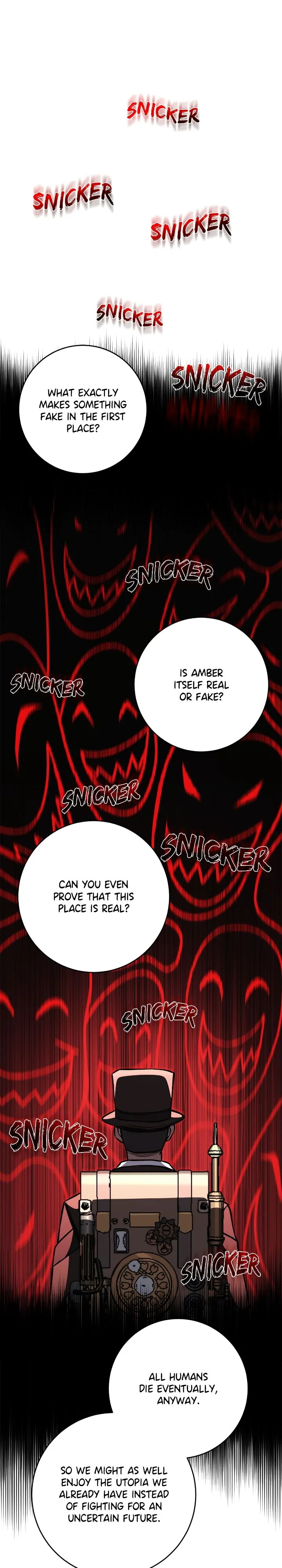 Read The Skeleton Soldier Failed to Defend the Dungeon Manga Online