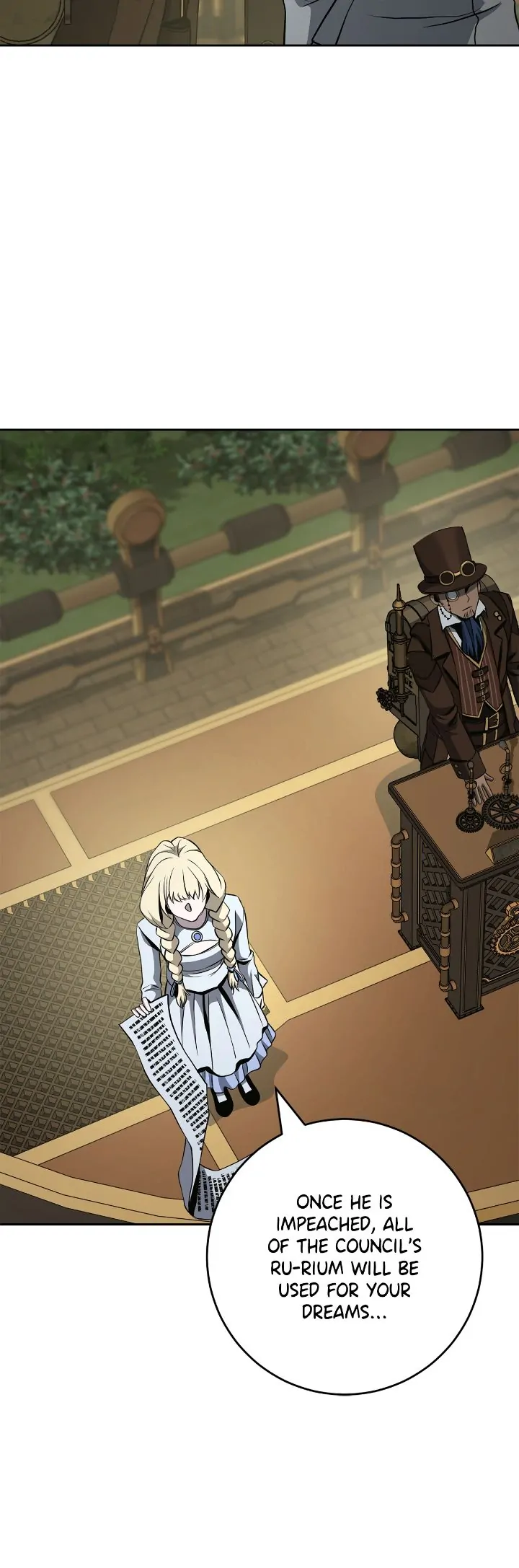Read The Skeleton Soldier Failed to Defend the Dungeon Manga Online