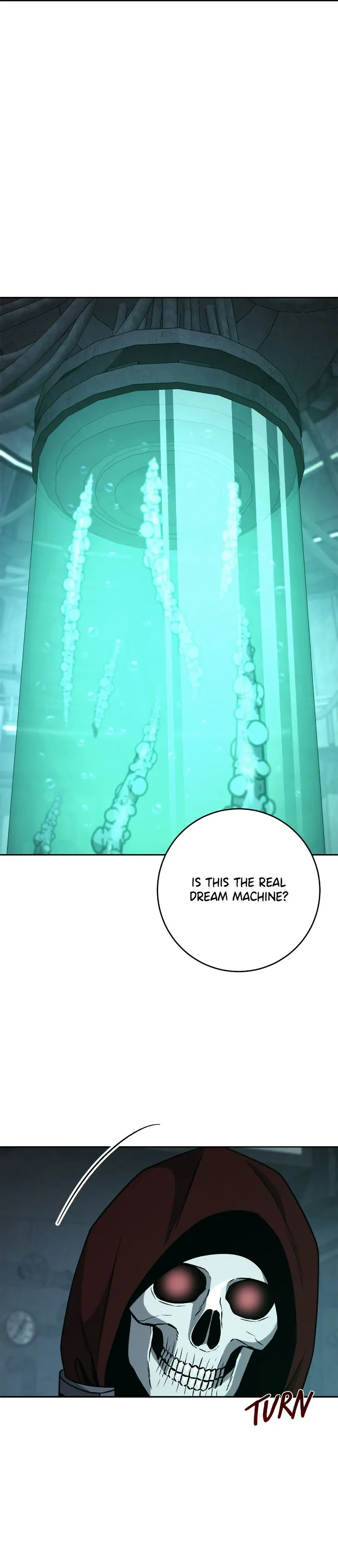 Read The Skeleton Soldier Failed to Defend the Dungeon Manga Online