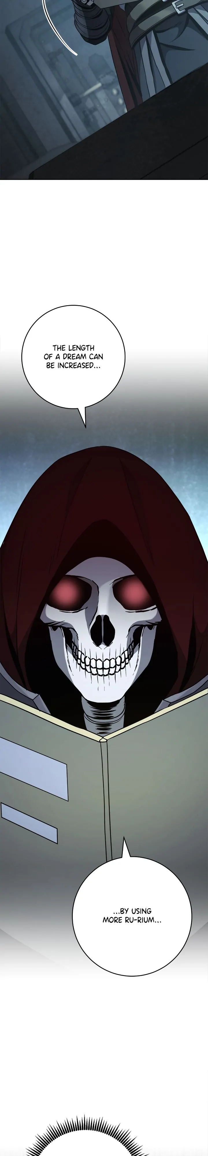 Read The Skeleton Soldier Failed to Defend the Dungeon Manga Online