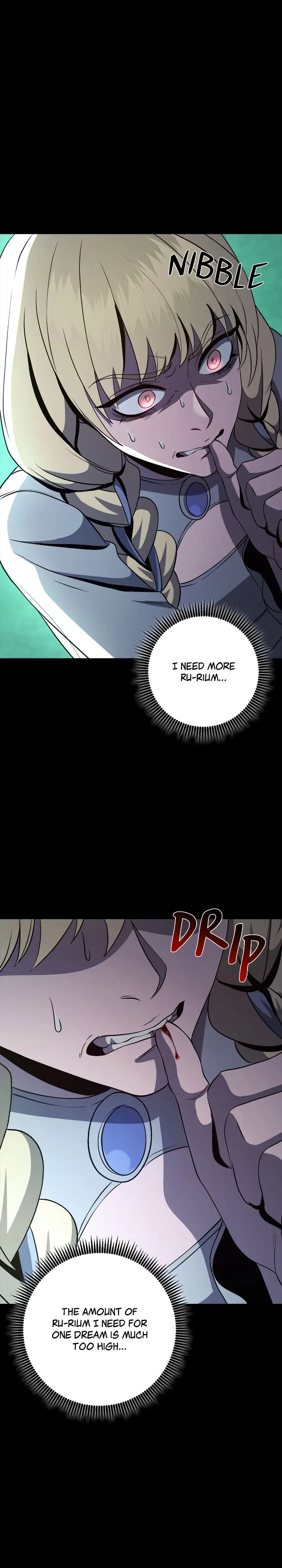 Read The Skeleton Soldier Failed to Defend the Dungeon Manga Online