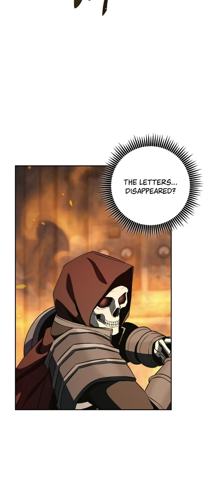 Read The Skeleton Soldier Failed to Defend the Dungeon Manga Online