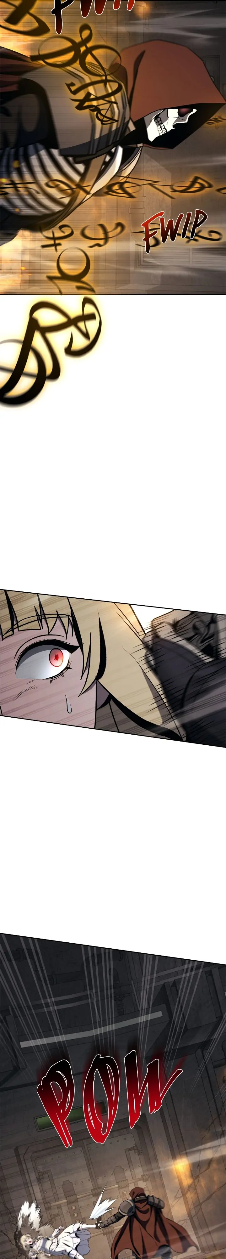 Read The Skeleton Soldier Failed to Defend the Dungeon Manga Online