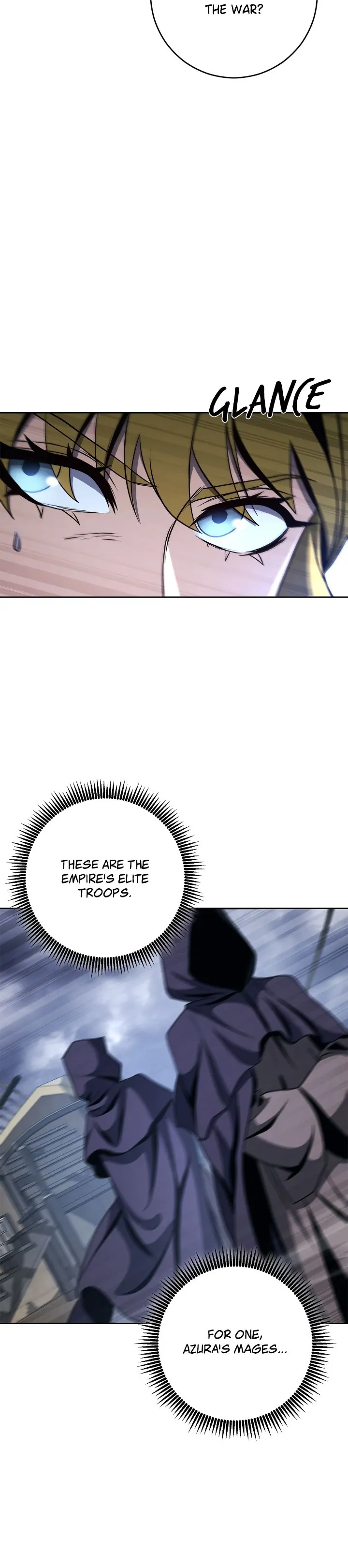 Read The Skeleton Soldier Failed to Defend the Dungeon Manga Online