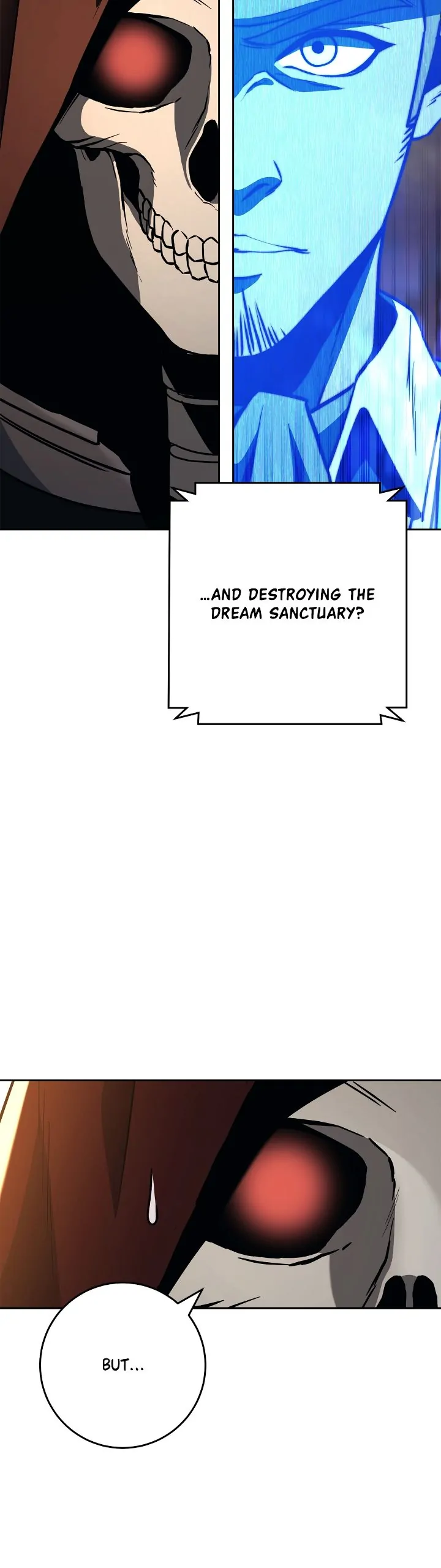 Read The Skeleton Soldier Failed to Defend the Dungeon Manga Online