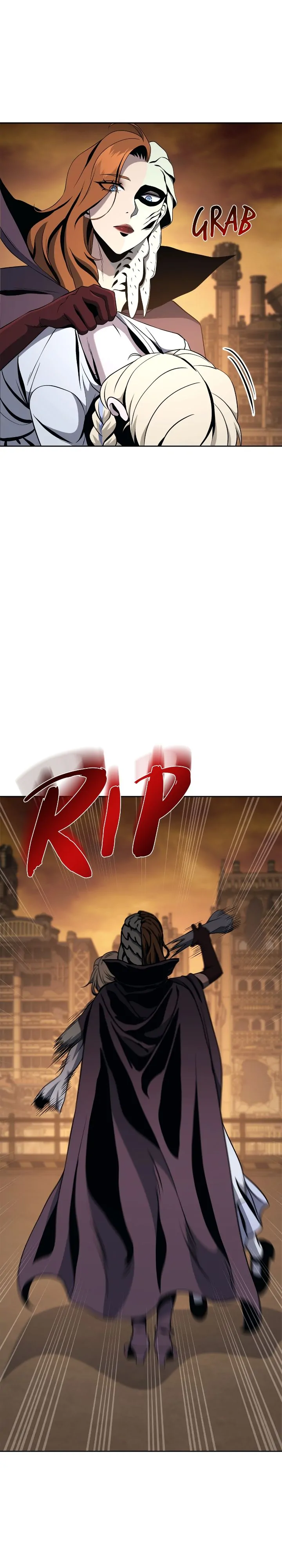Read The Skeleton Soldier Failed to Defend the Dungeon Manga Online
