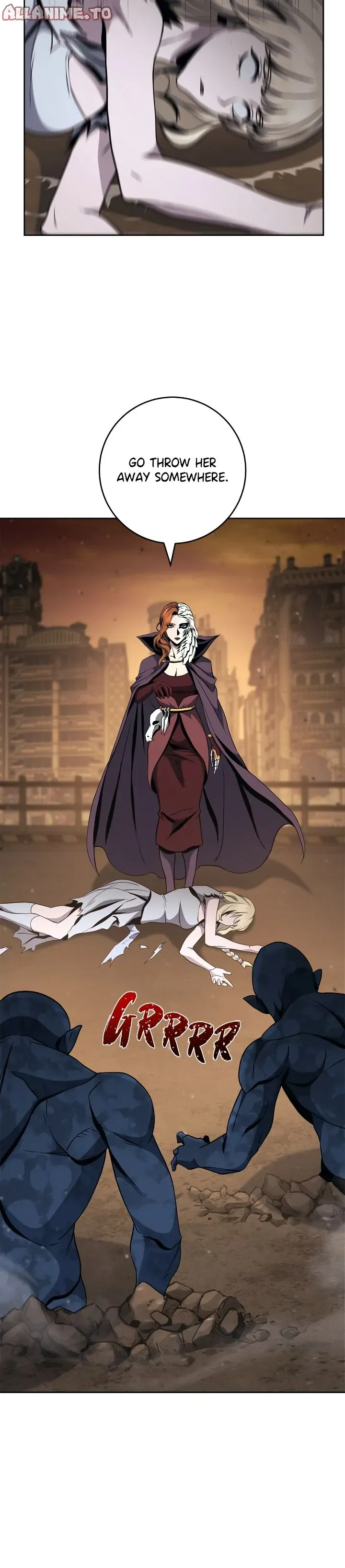 Read The Skeleton Soldier Failed to Defend the Dungeon Manga Online