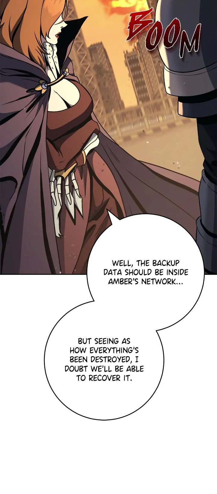 Read The Skeleton Soldier Failed to Defend the Dungeon Manga Online
