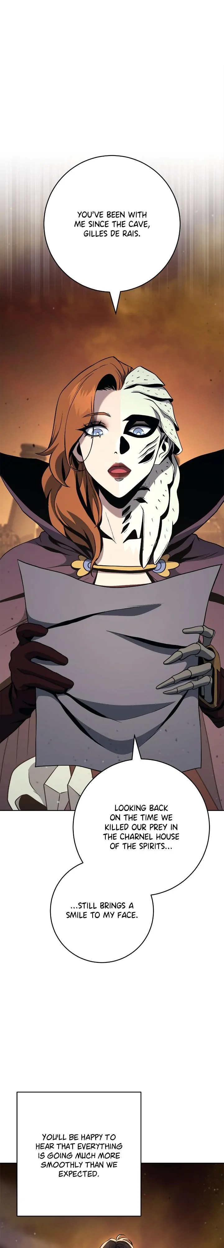 Read The Skeleton Soldier Failed to Defend the Dungeon Manga Online
