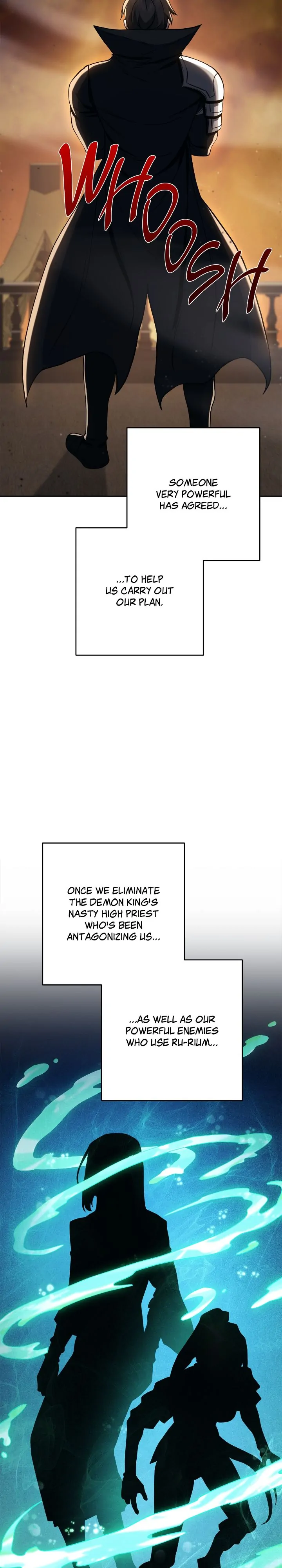 Read The Skeleton Soldier Failed to Defend the Dungeon Manga Online