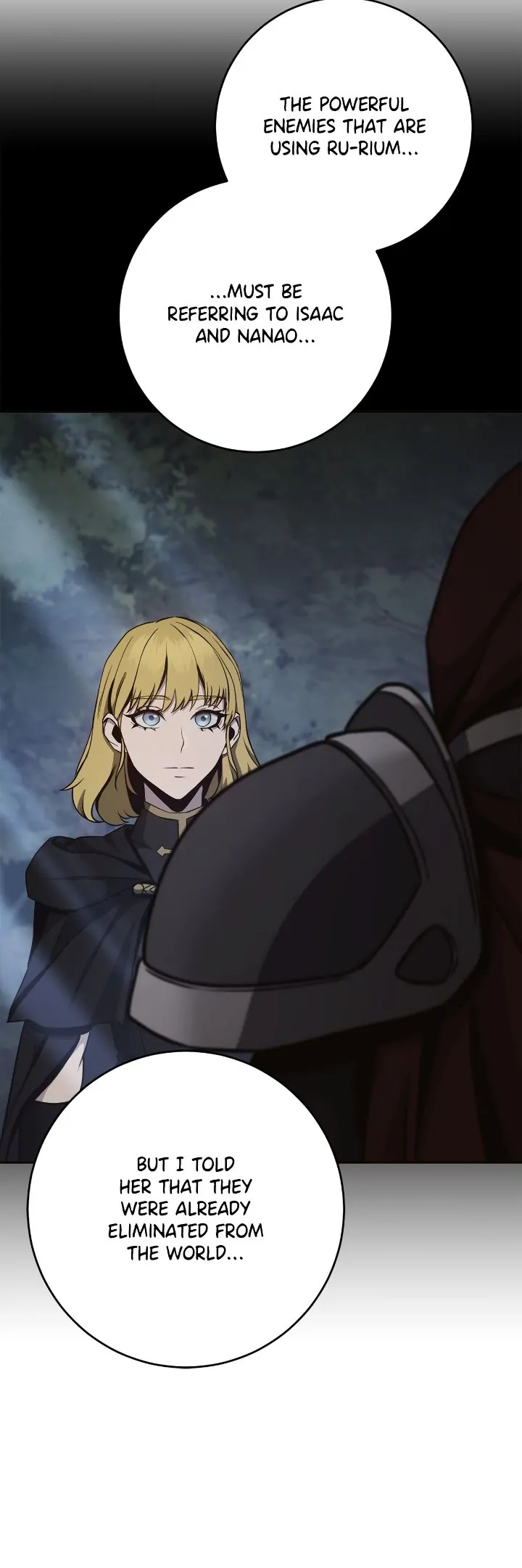 Read The Skeleton Soldier Failed to Defend the Dungeon Manga Online