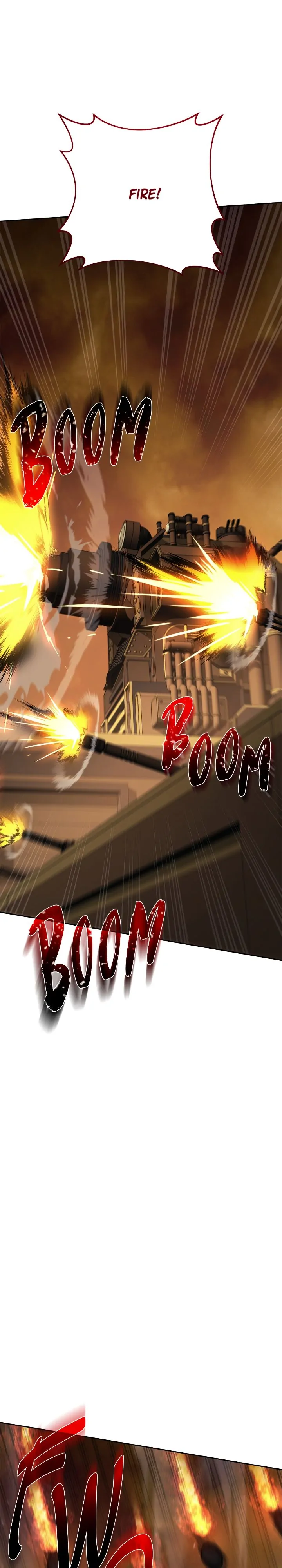 Read The Skeleton Soldier Failed to Defend the Dungeon Manga Online
