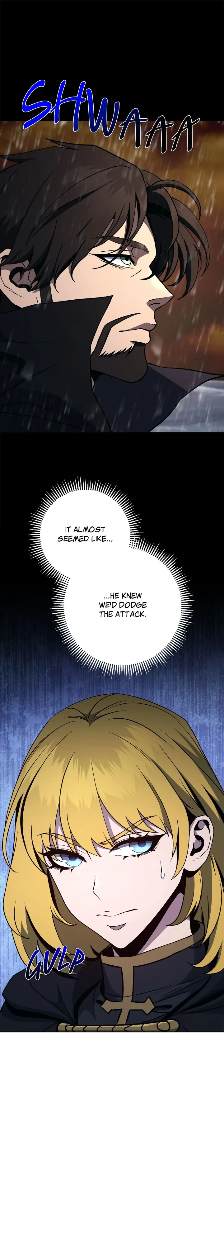 Read The Skeleton Soldier Failed to Defend the Dungeon Manga Online