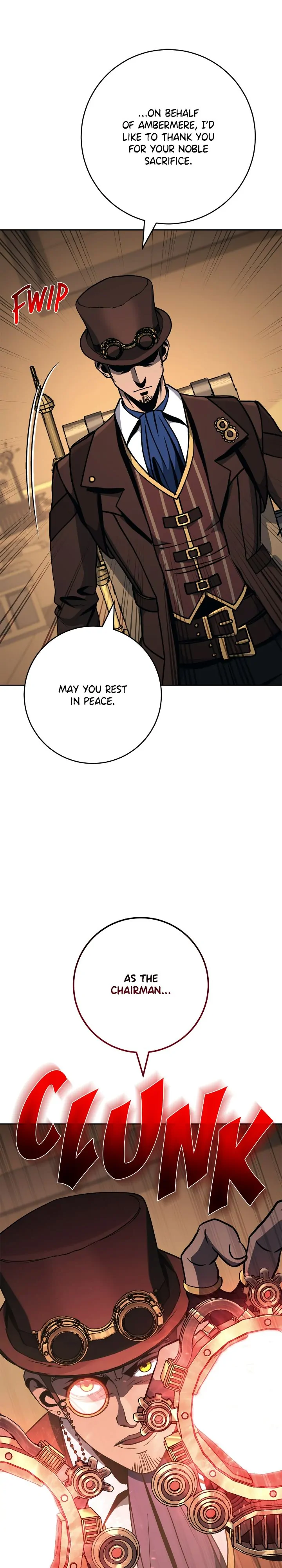 Read The Skeleton Soldier Failed to Defend the Dungeon Manga Online