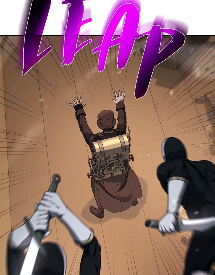 Read The Skeleton Soldier Failed to Defend the Dungeon Manga Online