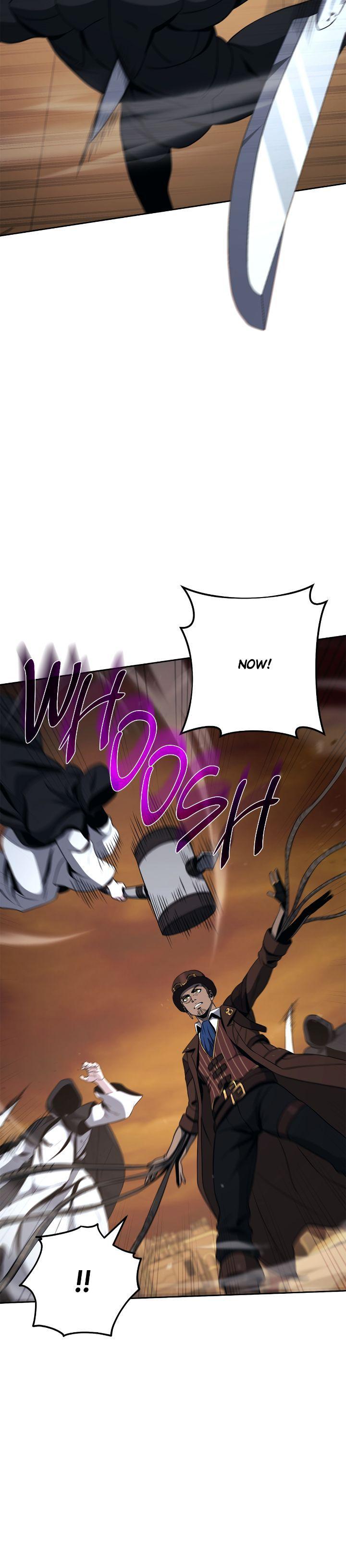 Read The Skeleton Soldier Failed to Defend the Dungeon Manga Online