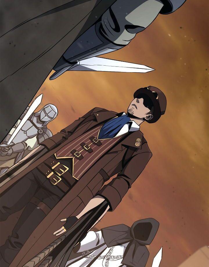 Read The Skeleton Soldier Failed to Defend the Dungeon Manga Online
