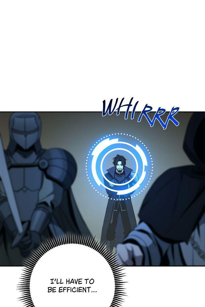 Read The Skeleton Soldier Failed to Defend the Dungeon Manga Online
