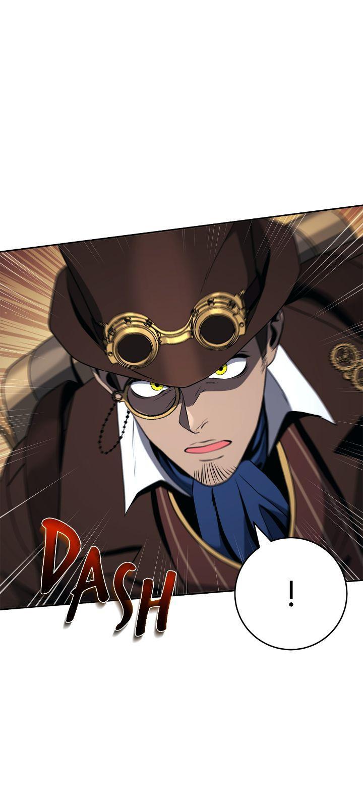 Read The Skeleton Soldier Failed to Defend the Dungeon Manga Online