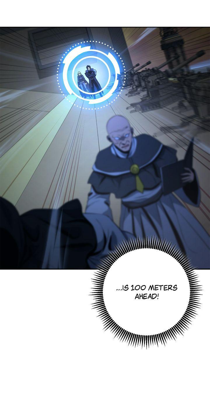 Read The Skeleton Soldier Failed to Defend the Dungeon Manga Online