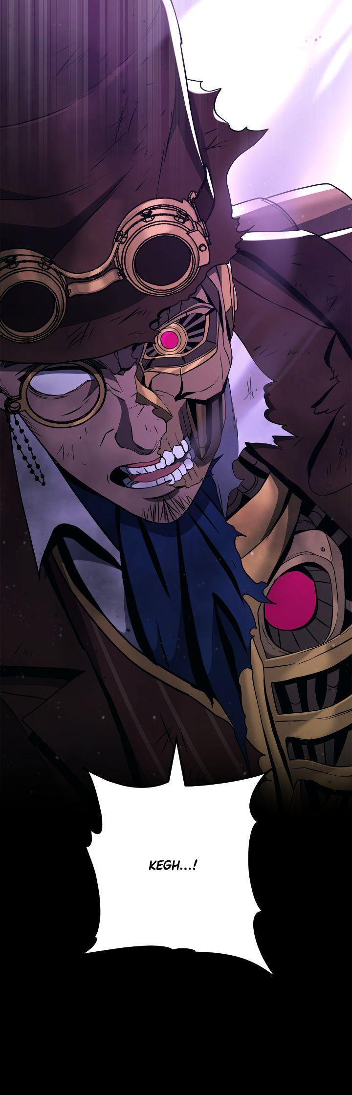 Read The Skeleton Soldier Failed to Defend the Dungeon Manga Online
