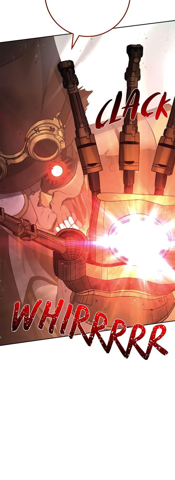 Read The Skeleton Soldier Failed to Defend the Dungeon Manga Online