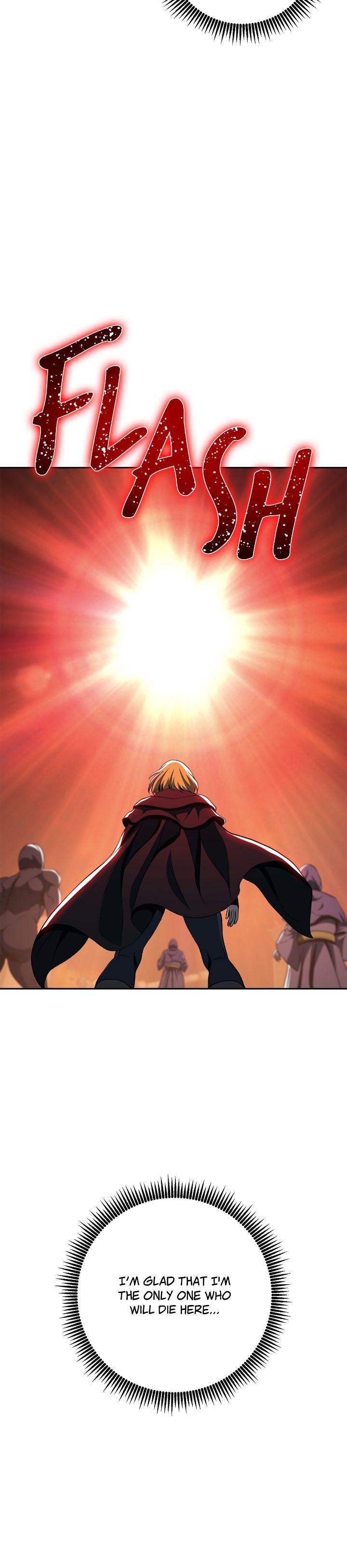 Read The Skeleton Soldier Failed to Defend the Dungeon Manga Online