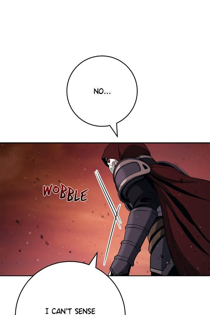 Read The Skeleton Soldier Failed to Defend the Dungeon Manga Online