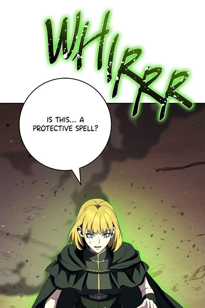 Read The Skeleton Soldier Failed to Defend the Dungeon Manga Online