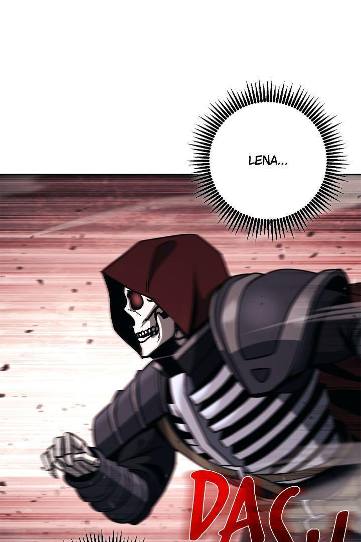 Read The Skeleton Soldier Failed to Defend the Dungeon Manga Online