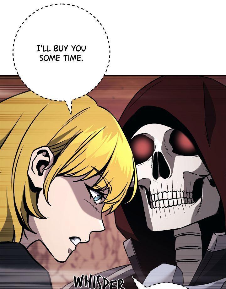 Read The Skeleton Soldier Failed to Defend the Dungeon Manga Online