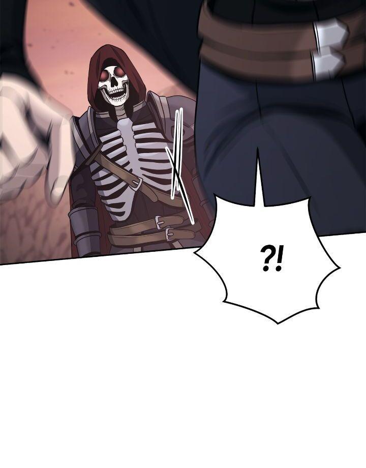 Read The Skeleton Soldier Failed to Defend the Dungeon Manga Online