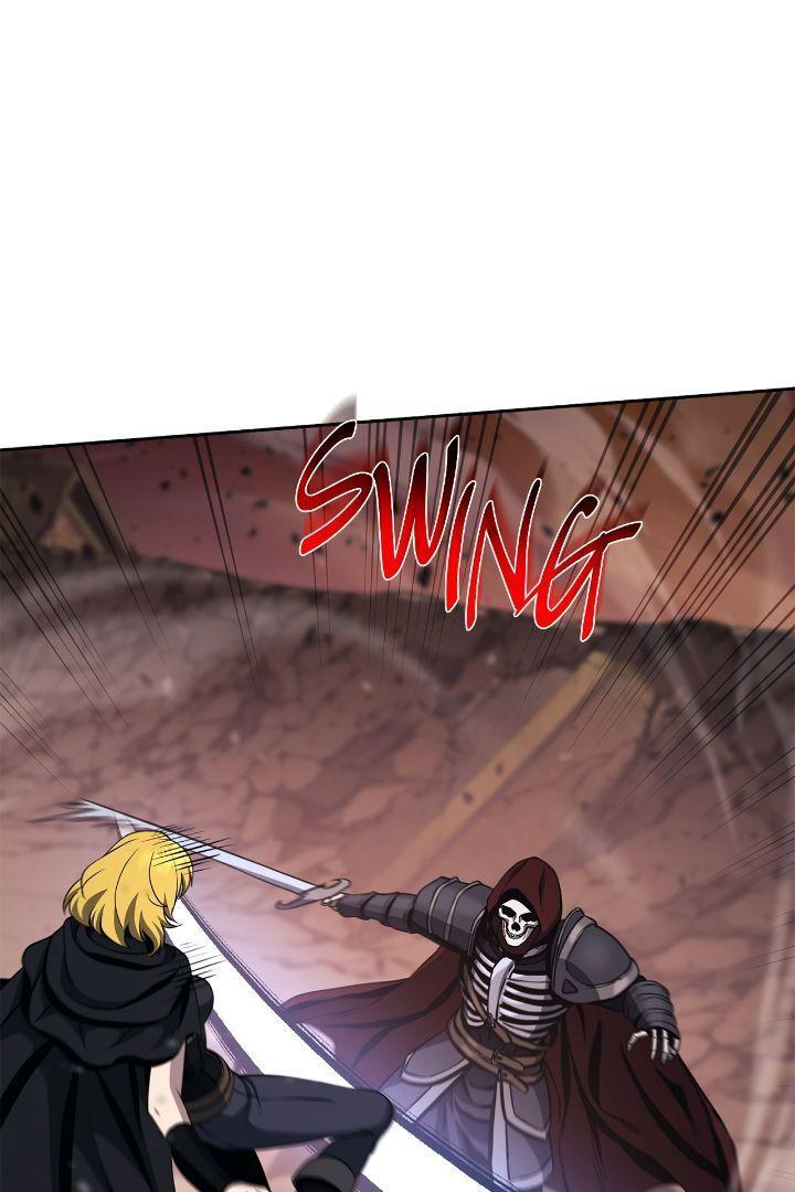 Read The Skeleton Soldier Failed to Defend the Dungeon Manga Online