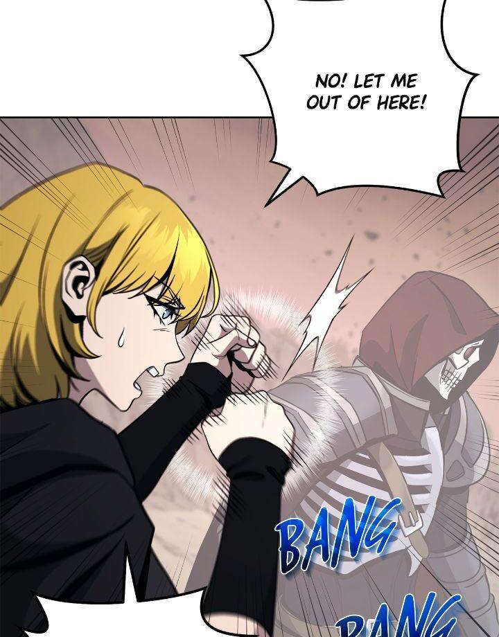 Read The Skeleton Soldier Failed to Defend the Dungeon Manga Online