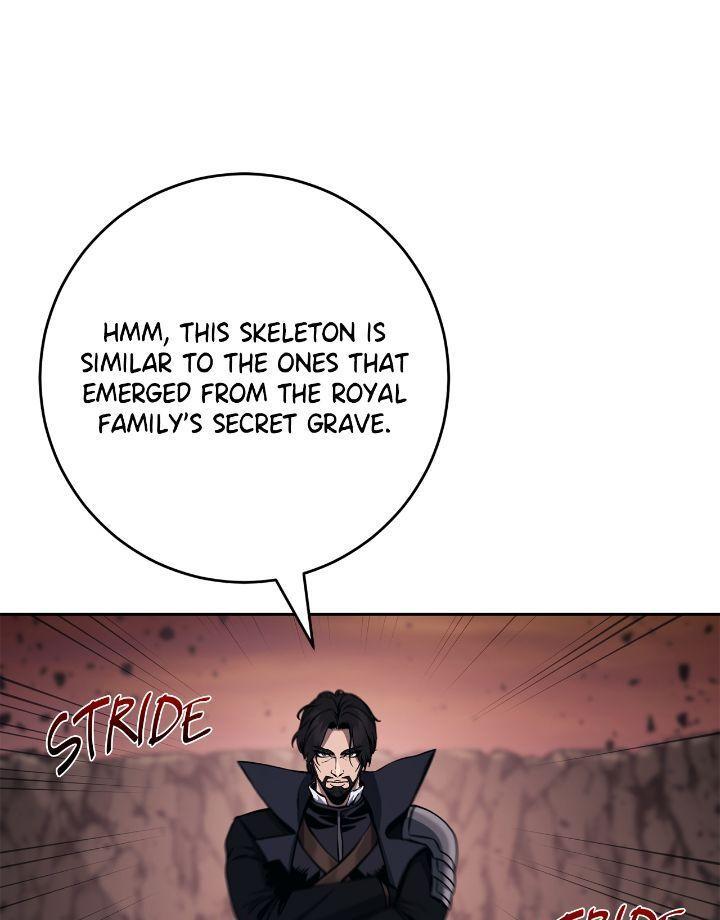Read The Skeleton Soldier Failed to Defend the Dungeon Manga Online