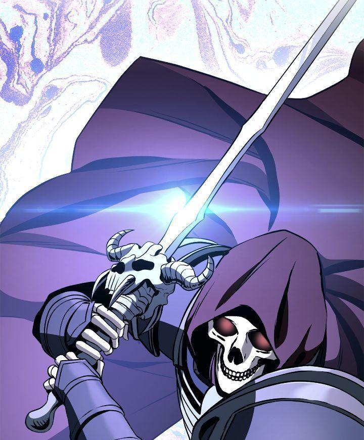 Read The Skeleton Soldier Failed to Defend the Dungeon Manga Online