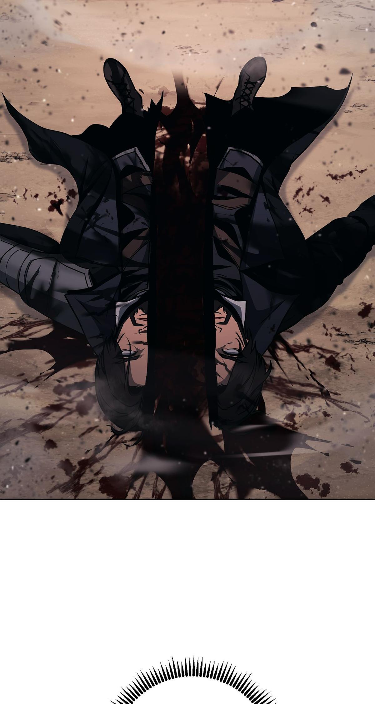 Read The Skeleton Soldier Failed to Defend the Dungeon Manga Online