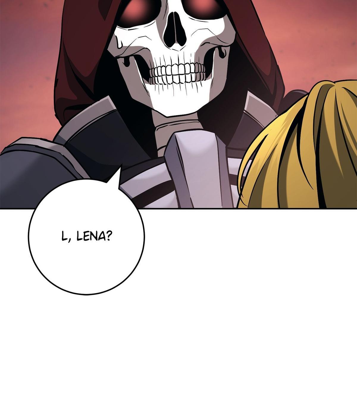 Read The Skeleton Soldier Failed to Defend the Dungeon Manga Online