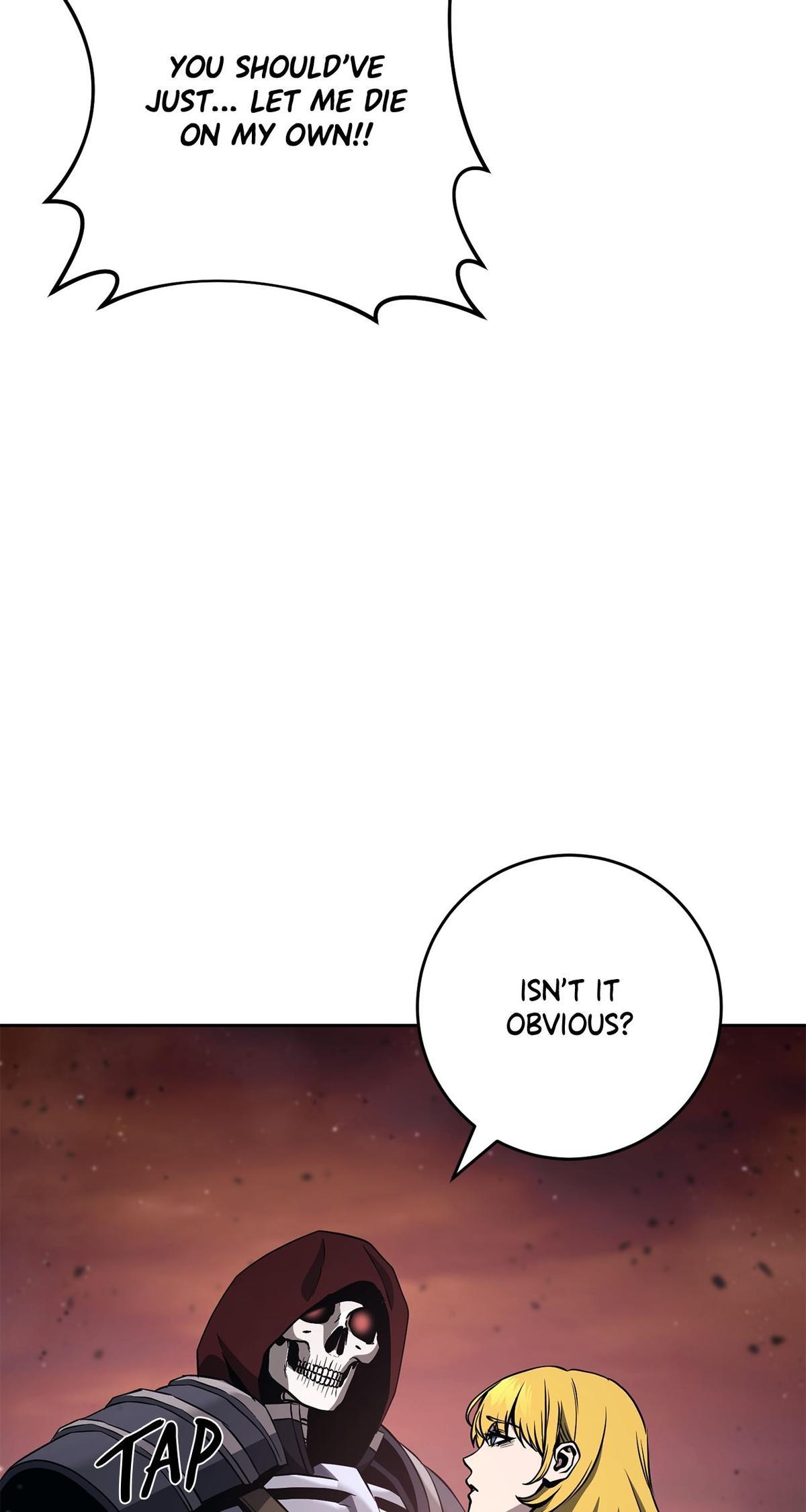Read The Skeleton Soldier Failed to Defend the Dungeon Manga Online