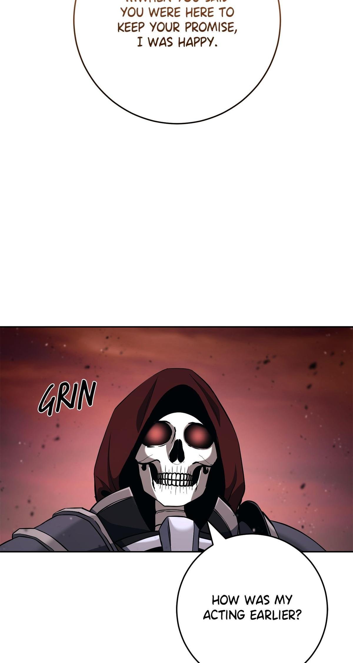 Read The Skeleton Soldier Failed to Defend the Dungeon Manga Online